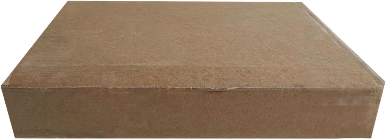 Yawinhe Perchero de pie, perchero de madera con 3 opciones de altura y 8 ganchos, base cuadrada resistente, perchero para pasillos, salas de estar,