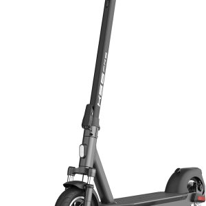Yadea Scooter eléctrico KS para adultos, motor KS6 de 500 W (Ver.KS3 300 W), 34 millas de largo alcance (versión KS3 12 millas) y 15.6 MPH (Ver.KS3 Yadea Scooter eléctrico KS para adultos, motor KS6 de 500 W (Ver.KS3 300 W), 34 millas de largo alcance (versión KS3 12 millas) y 15.6 MPH (Ver.KS3