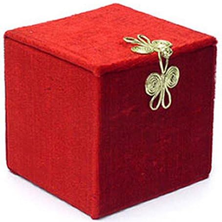 Adorno navideño hawaiano coleccionable corales y tortugas marinas CWH