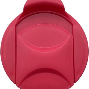 MIE Tapa de repuesto para taza de café y taza de té  Competible con taza de viaje de cerámica Starbucks de 10 onzas, 12 onzas, 16 onzas, tapa MIE Tapa de repuesto para taza de café y taza de té  Competible con taza de viaje de cerámica Starbucks de 10 onzas, 12 onzas, 16 onzas, tapa