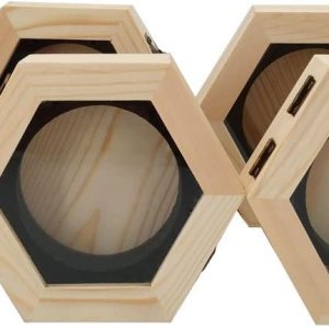 Hockey Puck Display CaseHockey Puck Holder 4-PackPuck Case Holder Display Stand Puck CaseWood Hockey Puck Display CaseHockey Puck Holder 4-PackPuck Case Holder Display Stand Puck CaseWood