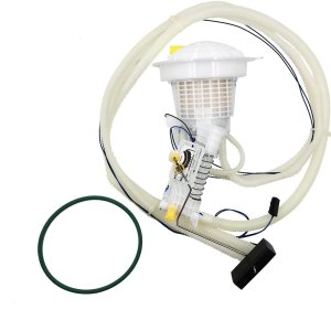 Conjunto de módulo de bomba de combustible compatible con Chrysler 300Dodge Challenger 3.5L 3.6L 5.7L 6.1L 6.4L Cargador 3.5L 3.6L 5.7L 6.1L 6.4L Conjunto de módulo de bomba de combustible compatible con Chrysler 300Dodge Challenger 3.5L 3.6L 5.7L 6.1L 6.4L Cargador 3.5L 3.6L 5.7L 6.1L 6.4L