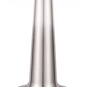 Lámpara de escritorio recargable con batería con sensor táctil (2600 mAh), lámpara de mesa LED portátil inalámbrica, regulable de tres niveles, Lámpara de escritorio recargable con batería con sensor táctil (2600 mAh), lámpara de mesa LED portátil inalámbrica, regulable de tres niveles,