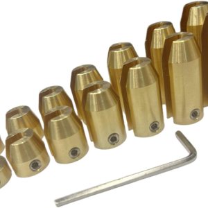 Kits de repuesto de pesas para radios de latón para motocicleta, reutilizables, Super Moto Vintage Metric Cruisers Dual Sport o cualquier otra rueda Kits de repuesto de pesas para radios de latón para motocicleta, reutilizables, Super Moto Vintage Metric Cruisers Dual Sport o cualquier otra rueda