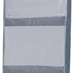 Organizador de bolso colgante para armario, 10 bolsillos, ahorro de espacio, bolsas de almacenamiento para el hogar, artefactos para bolsa de Organizador de bolso colgante para armario, 10 bolsillos, ahorro de espacio, bolsas de almacenamiento para el hogar, artefactos para bolsa de