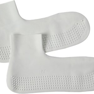 Sporti Calcetines de aleta de látex Sporti Calcetines de aleta de látex