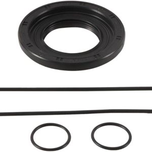 Nuevo All Balls – Juego de sellos diferenciales traseros 25-2106-5 para Can-Am Defender 500 17-18, Defender 500 DPS 17-18, Defender 500 DPS CAMO 17, Nuevo All Balls – Juego de sellos diferenciales traseros 25-2106-5 para Can-Am Defender 500 17-18, Defender 500 DPS 17-18, Defender 500 DPS CAMO 17,