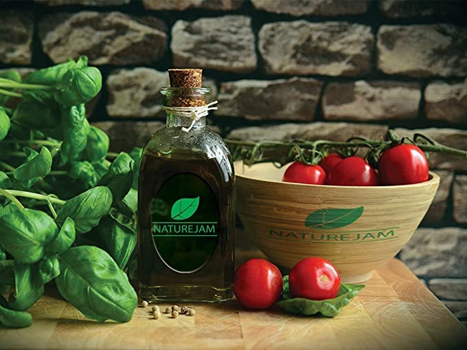 Copos de verduras secas 1 libra + cebolla verde picada seca y lavada, 4 onzas