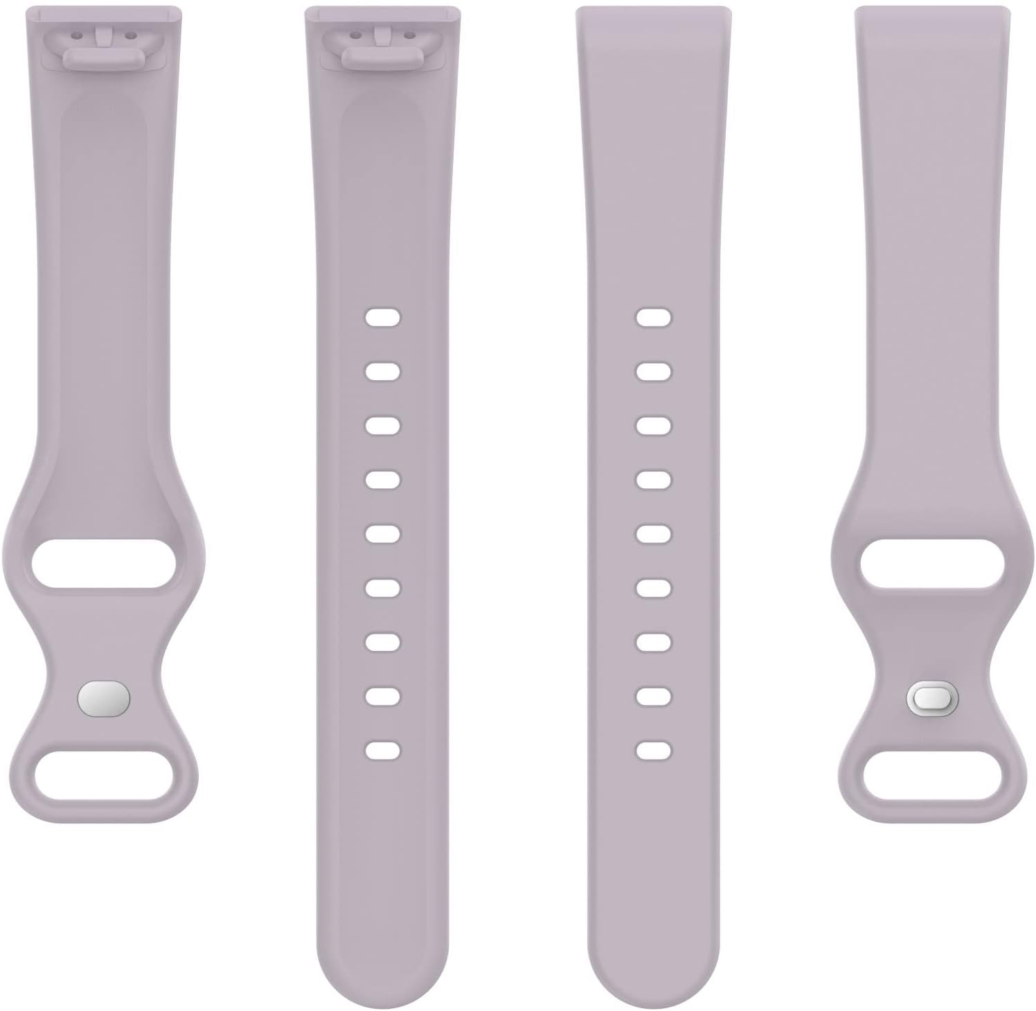 TenCloud Bandas compatibles con Halo View Pulsera compatible con Tienda Halo View Fitness Tracker Correa deportiva de repuesto impermeable para Halo