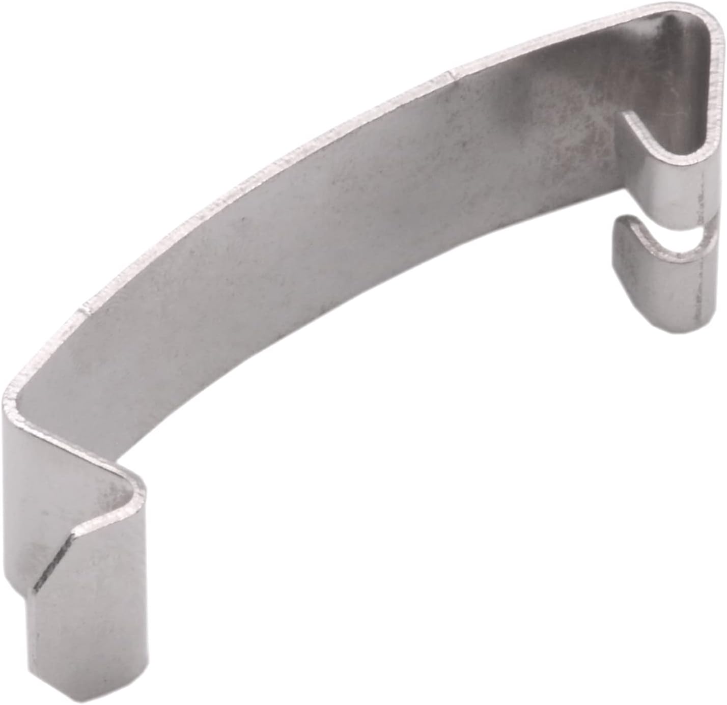 Clip de abrazadera de montaje del filtro de aire compatible con Volkswagen Passat Touareg Audi Skoda Seat Porsche Cayenne filtro de aire vivienda