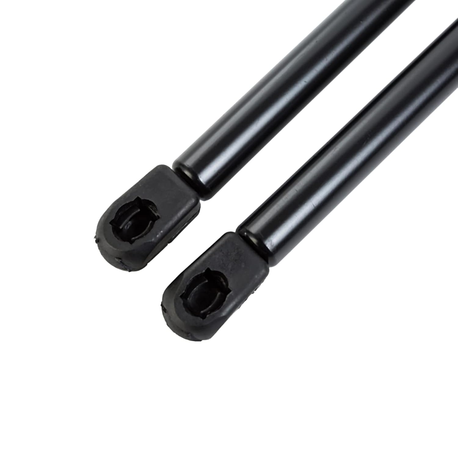 CJLFDC 2X Front Bonnet Gas Strut Spring,for Jaguar XJ XJ12 XJ6 1988-1994 SG366002 Bonnet Hood Lift Support Gas Spring Strut Kit