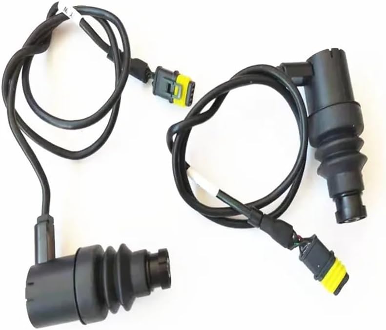 SBOJI Agras Drone for DJI T10 Liquid Level Meter Module