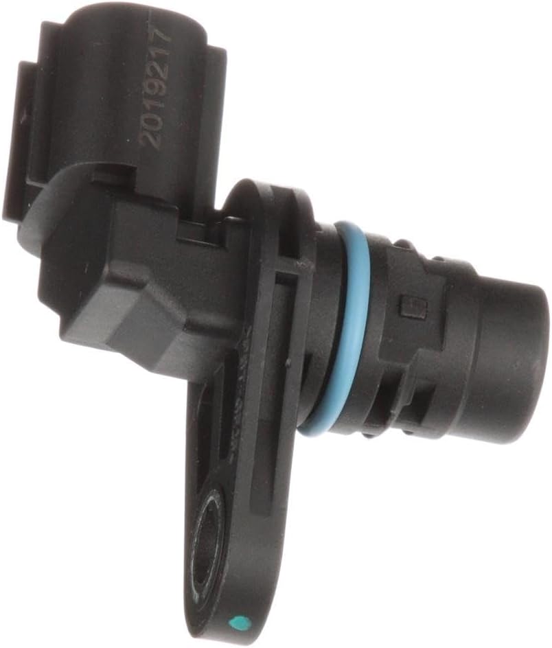 Engine Camshaft Position Sensor Compatible With Kia Forte Koup 2010 2011 2012 2013 PC-870124