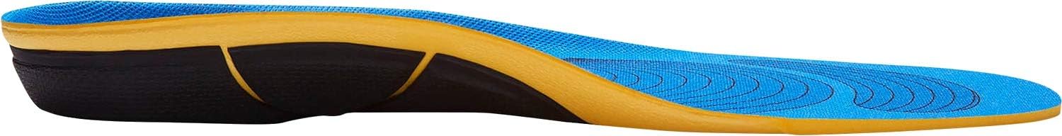 KEEN Utility Mens Utility K-30 Medium Arch, AzulAzul