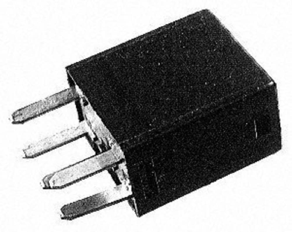 STANDARD IGN Standard Motor Products RY429 Relé, 1 unidad (paquete de 1)