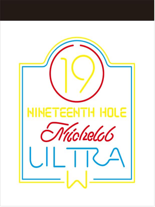 Regalo de boda para fiesta, letreros novedosos personalizados para garaje, decoración del hogar, sexy, dormitorio, bar, cerveza, Michelobs, cerveza,