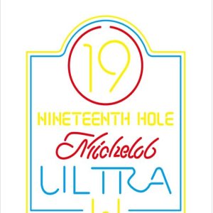 Regalo de boda para fiesta, letreros novedosos personalizados para garaje, decoración del hogar, sexy, dormitorio, bar, cerveza, Michelobs, cerveza, Regalo de boda para fiesta, letreros novedosos personalizados para garaje, decoración del hogar, sexy, dormitorio, bar, cerveza, Michelobs, cerveza,