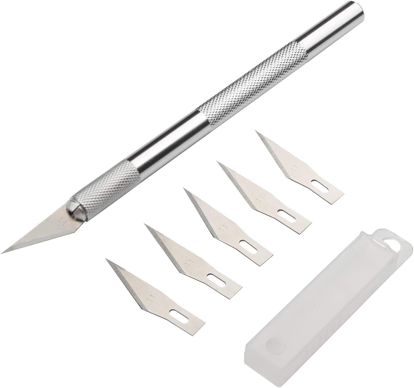 Herramientas de tintado de película para ventana de automóvil, kit de envoltura de vinilo, juego de tinte de ventana precortadoautomático,