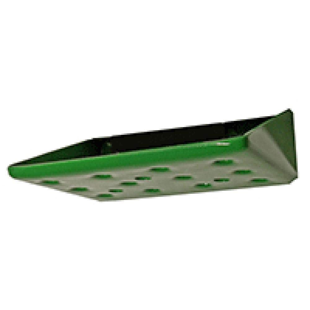 R27883 nuevo se adapta a John Deere Tractor Step 2510 2520 3010 3020 4000 4010 4020 4320