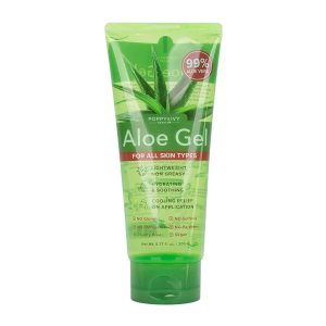 Absolute New York Gel de Aloe (Tubo 6.8 fl oz) Absolute New York Gel de Aloe (Tubo 6.8 fl oz)