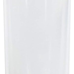 Calypso Basics de Reston Lloyd – Recipientes de acrílico para almacenamiento Calypso Basics de Reston Lloyd – Recipientes de acrílico para almacenamiento