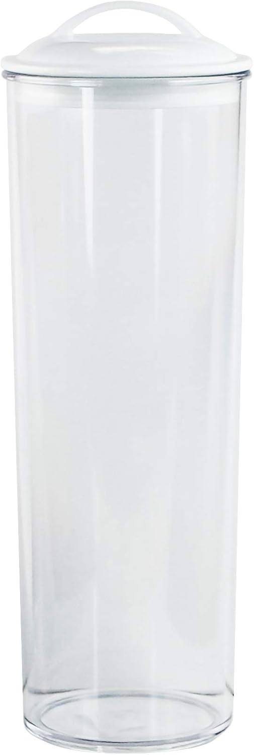 Calypso Basics de Reston Lloyd – Recipientes de acrílico para almacenamiento