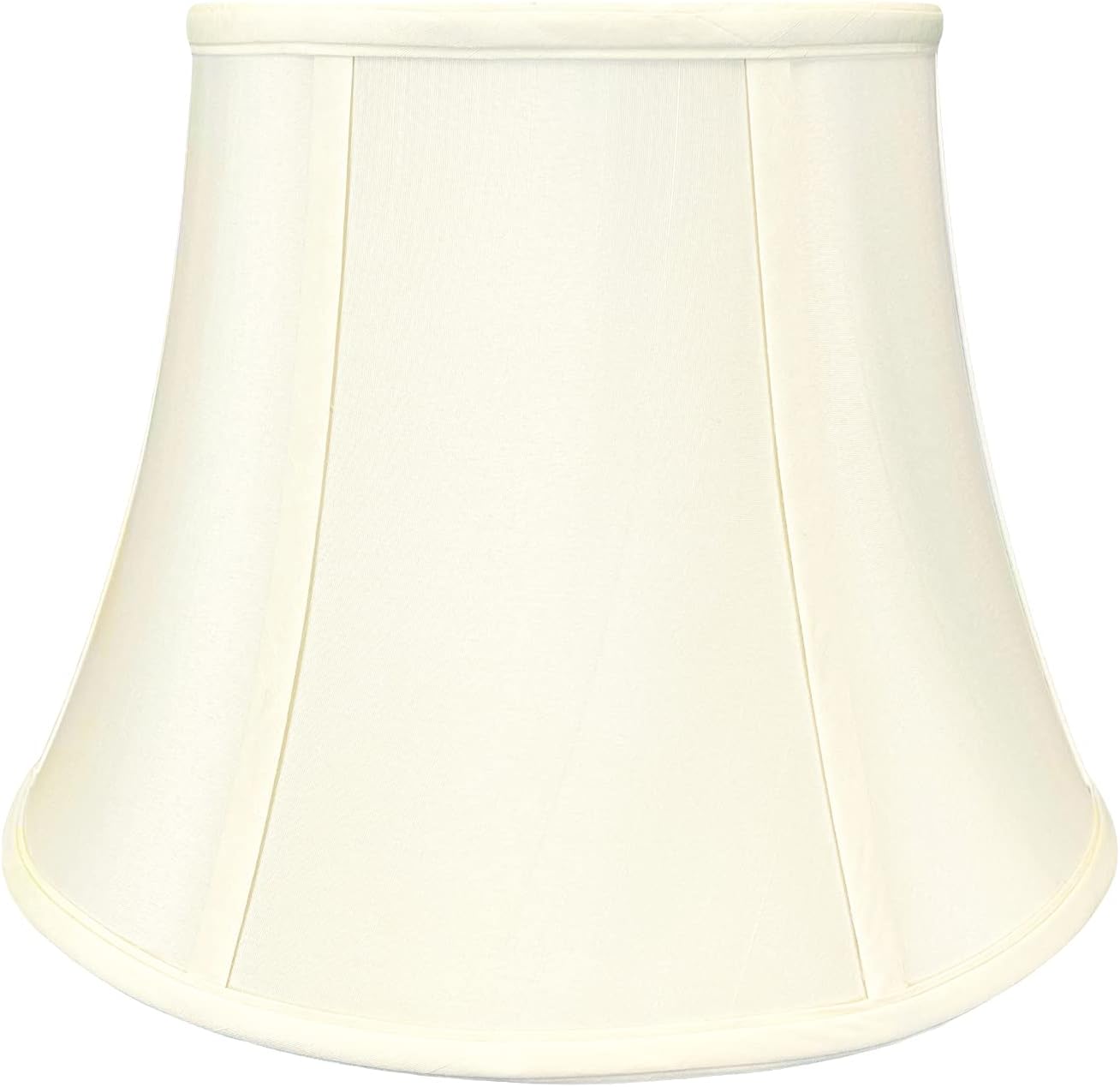 Royal Designs, Inc. BSO-708-16EG-2 – Pantalla de campana modificada, 10 x 16 x 12.5, cáscara de huevo, juego de 2