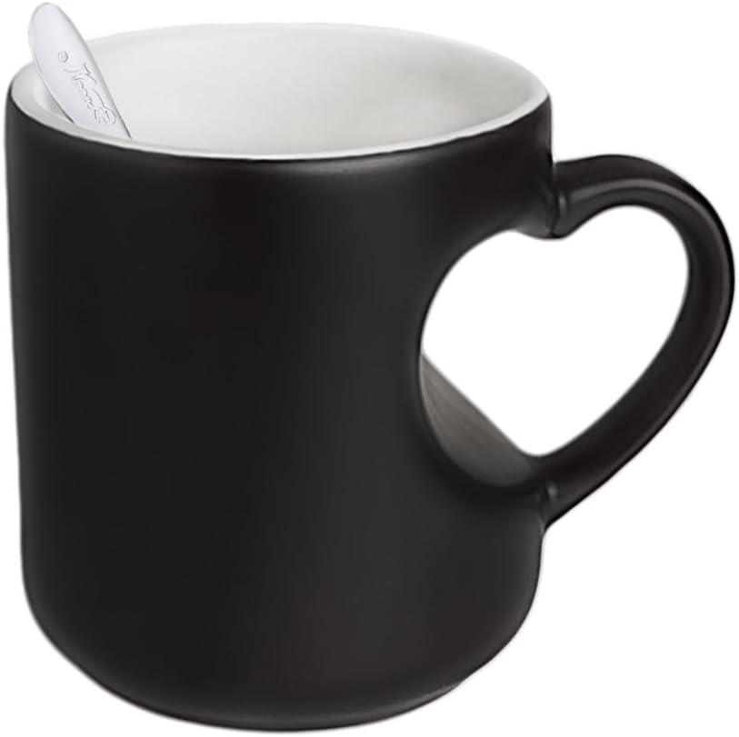 Taza de café mágica personalizada con foto, estampa personalizada DIY sensible al calor, taza de cerámica para recuerdo, cumpleaños, regalo de