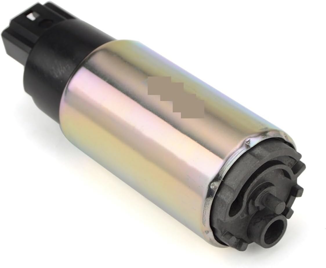 Motorcycle Fuel Pump Kits Compatible With Yamaha YZF R1 R6 R6S MT03 FJR1300 FZ6R FZ6N FZ6 FAZER FZ8N FZ8 XT660 XT660R XT660X XT660Z