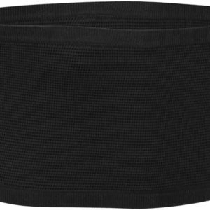 Cinturón reductor de cintura, cinturón para hombres, entrenador de cintura para hombre, cinturón adelgazante, moldeador de cuerpo, cintura, cerveza, Cinturón reductor de cintura, cinturón para hombres, entrenador de cintura para hombre, cinturón adelgazante, moldeador de cuerpo, cintura, cerveza,