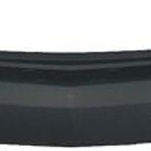 Parachoques de repuesto para varios fabricantes OE CADILLAC SRX 2010-2016 (Partslink GM1100866) Parachoques de repuesto para varios fabricantes OE CADILLAC SRX 2010-2016 (Partslink GM1100866)