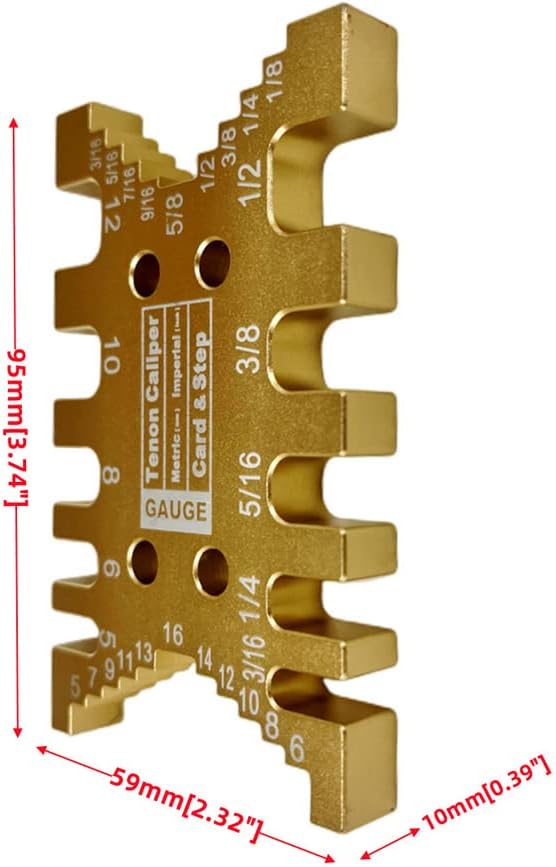 Placa de inserción de mesa de enrutador Aleación de aluminio Fresado de madera Flip Board Máquina de recorte Grabado Herramienta auxiliar Bancos de