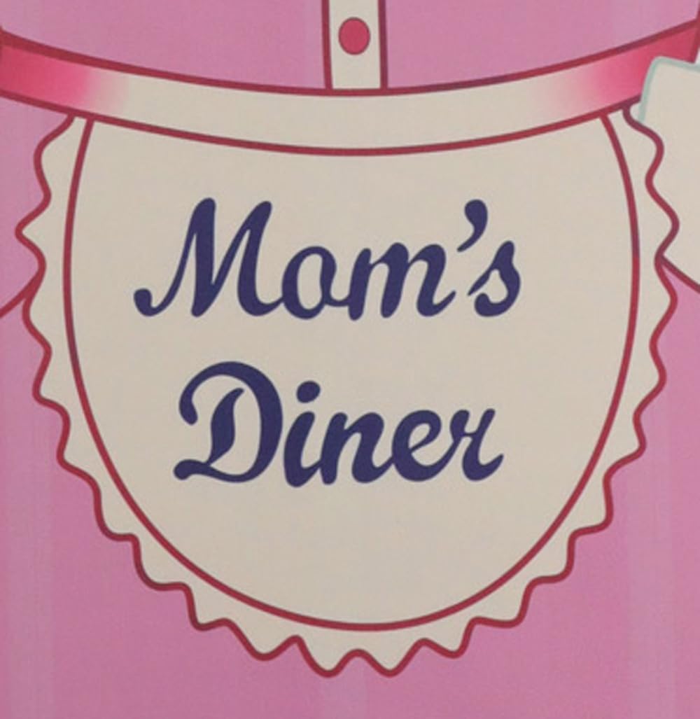 Divertido delantal de cocina para adultos para regalos de cumpleaños, delantal para hornear, regalos de chef para hombres y mujeres, regalos de broma