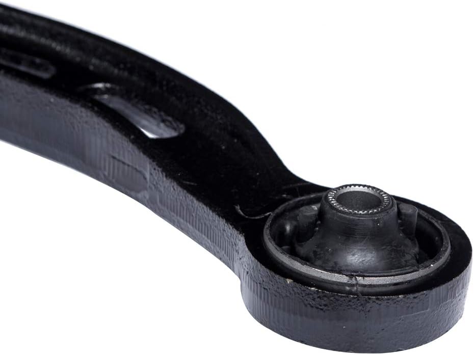 Izquierda Derecha Delantero Inferior Brazo de Control Compatible Lexus ES300 RX300 Toyota Camry Avalon Driver Side Passenger Side AUQDD 2PCS K640191