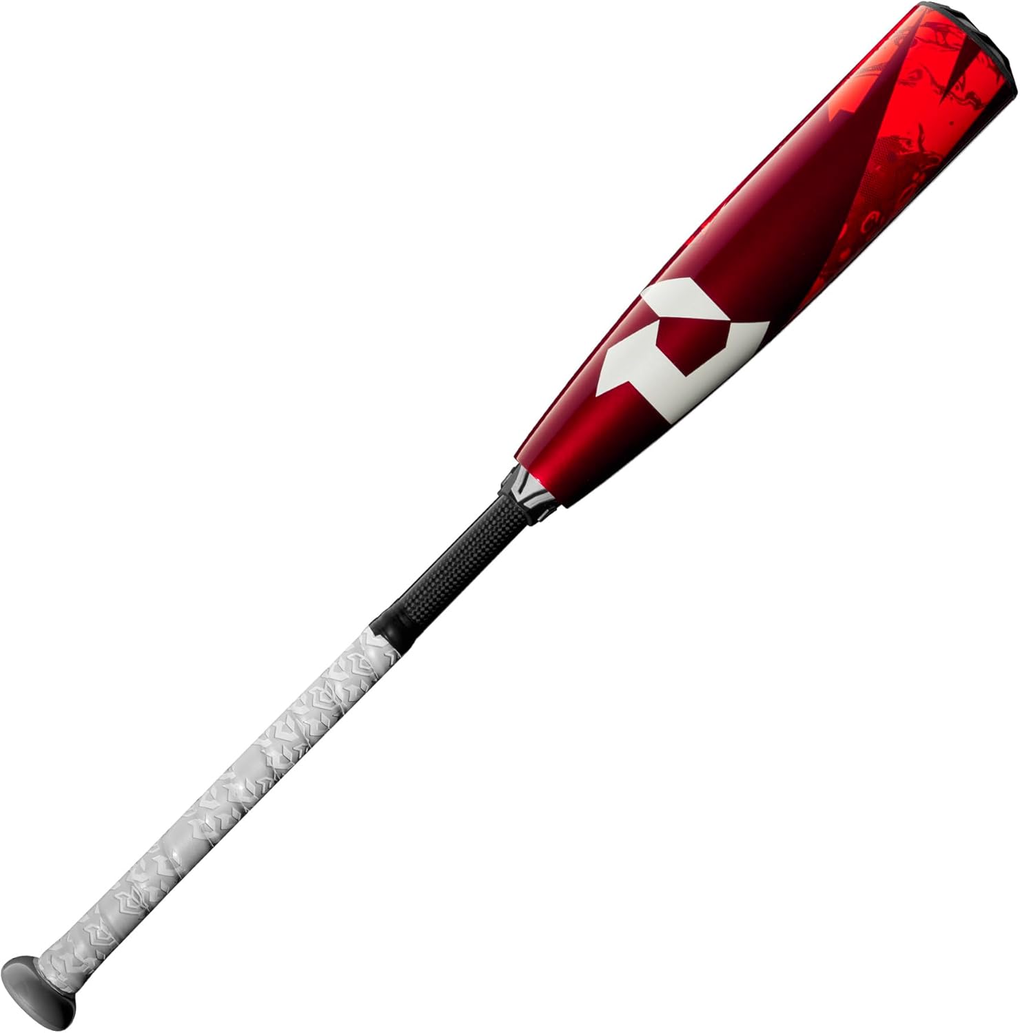 DeMarini Zoa JBB (-11) 2024 Bates de béisbol USSSA de 2  pulgadas, 26 pulgadas, 27 pulgadas, 28 pulgadas
