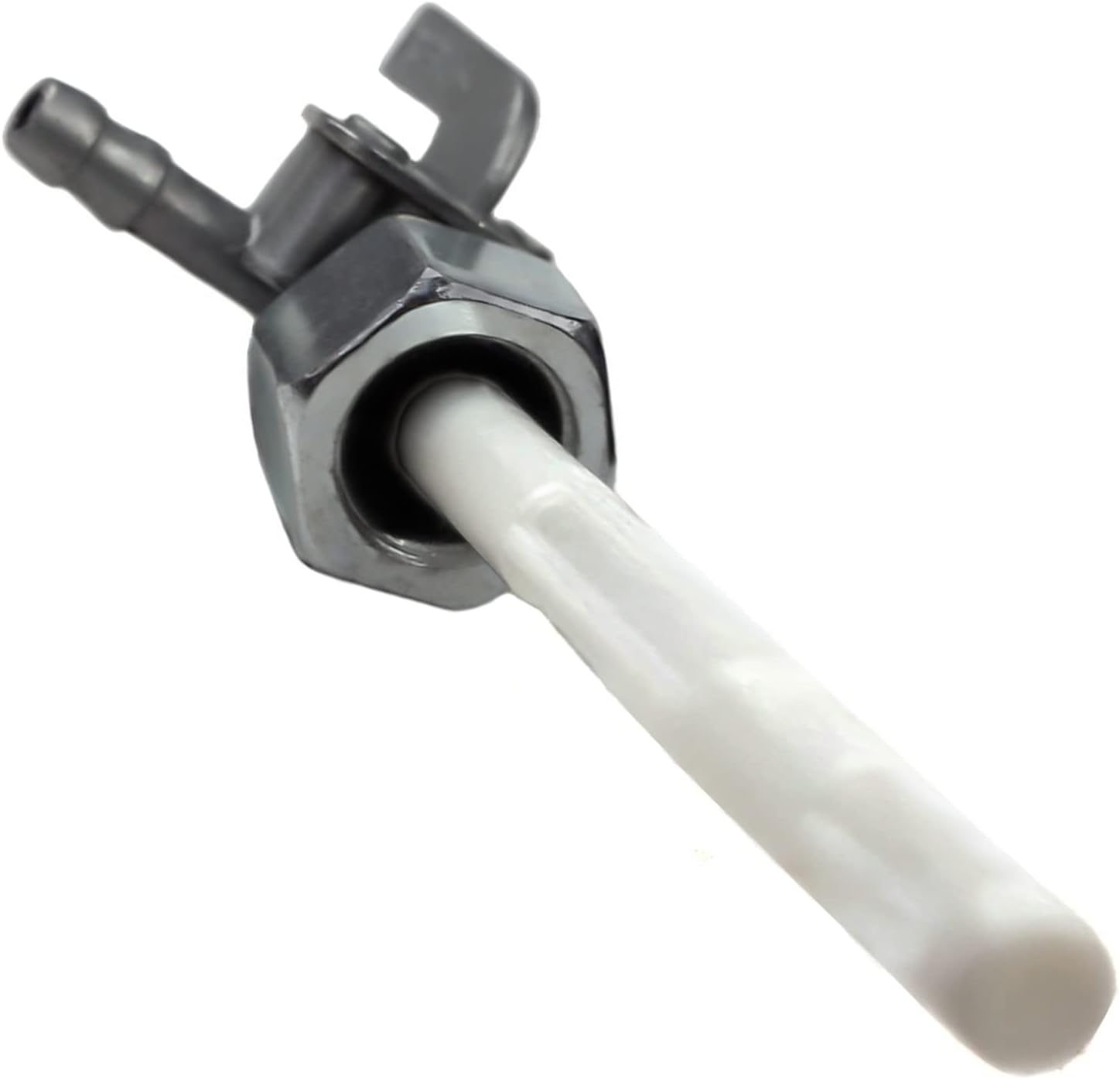 Interruptor de combustible Petcock para Honda compatible ATC200E 1982 1983 1984 Big Red 200 TRX200 1984 TRX 200