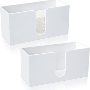 2 servilletas de papel, dispensador de toallas de papel plegables, dispensador de toallas de papel multipliegues, dispensador de toallas de papel 2 servilletas de papel, dispensador de toallas de papel plegables, dispensador de toallas de papel multipliegues, dispensador de toallas de papel