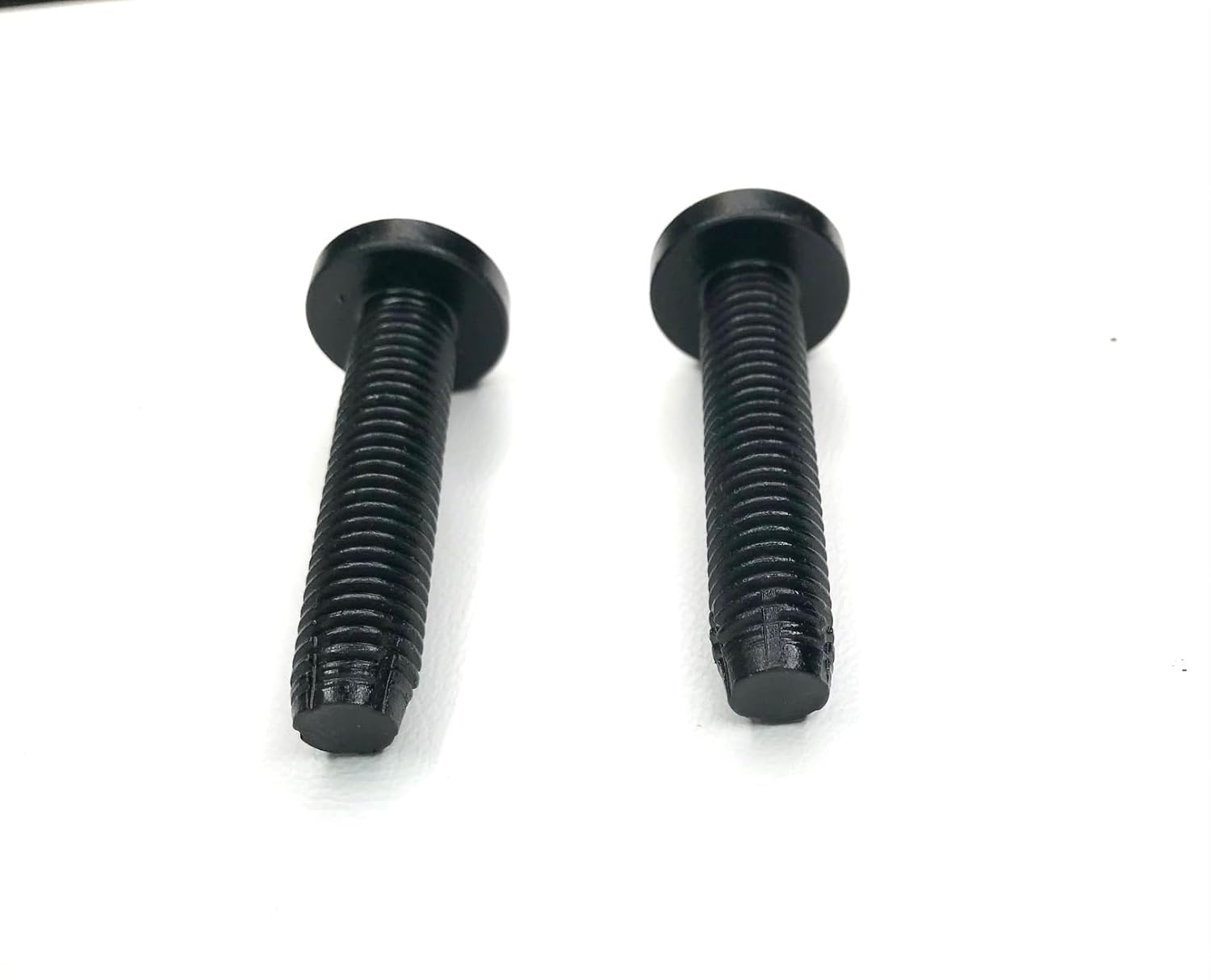 Gancho de remolque de parachoques delantero Torx Bolt “Kit”  Se adapta a todos los modelos Jeep Wrangler 1997 a 2006 TJ