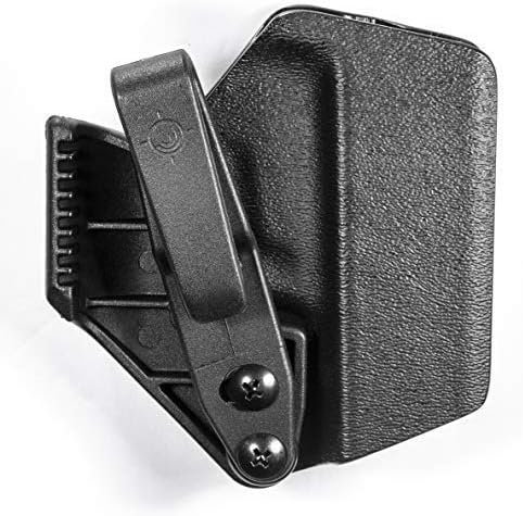 Mission First Tactical Funda minimalista MFT para Sig P365