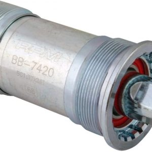 Velocidad completa por delante 7420STL ENG 2.677 in SQR JIS 4.055 in Velocidad completa por delante 7420STL ENG 2.677 in SQR JIS 4.055 in