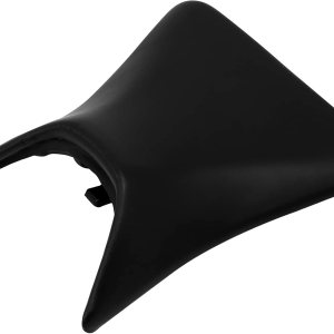 TCT-MOTORPARTS Asiento delantero del conductor apto para Kawasaki NINJA ZX6R ZX600 ZX636 2003-2004 TCT-MOTORPARTS Asiento delantero del conductor apto para Kawasaki NINJA ZX6R ZX600 ZX636 2003-2004