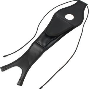 GZYF Motorcycle PU Leather Fuel Tank Bib WPouch Gas Tank Bag Storage Bag For Sportster XL883 XL1200 2004-Later with 4.5 gallon tank GZYF Motorcycle PU Leather Fuel Tank Bib WPouch Gas Tank Bag Storage Bag For Sportster XL883 XL1200 2004-Later with 4.5 gallon tank