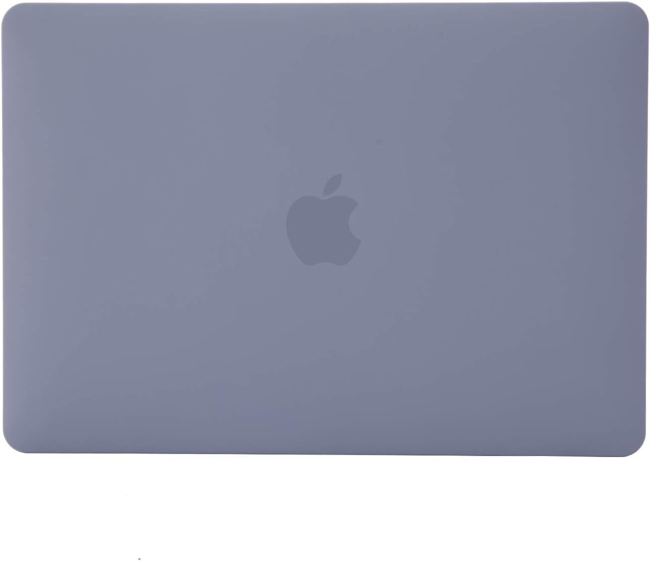 Se7enline Funda rígida compatible con MacBook Pro de 16 pulgadas 2021202220232024 para A2485 A2780 A2991 M3 M2 M1 ProMax, protector de teclado y
