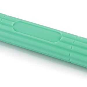 Barra fortalecedora de terapia flexible, barra de terapia física para codo de tenista, barra de resistencia para codo de golfistas, tendinitis, Barra fortalecedora de terapia flexible, barra de terapia física para codo de tenista, barra de resistencia para codo de golfistas, tendinitis,