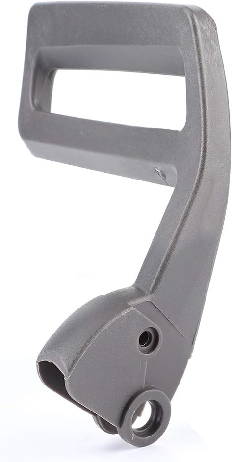 Fydun Chainsaw Chain Brake Handle Guard Brake Band Kit Accessory for 61 266 268 272 272XP Chainsaw Chain Brake Handle for Family