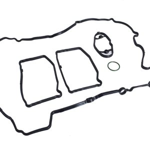 WFLNHB Junta de tapa de válvula 11127588418 Reemplazo para BMW X1 F20 F21 X3 F30 F31 Z4 320i 328i 520i 528i WFLNHB Junta de tapa de válvula 11127588418 Reemplazo para BMW X1 F20 F21 X3 F30 F31 Z4 320i 328i 520i 528i