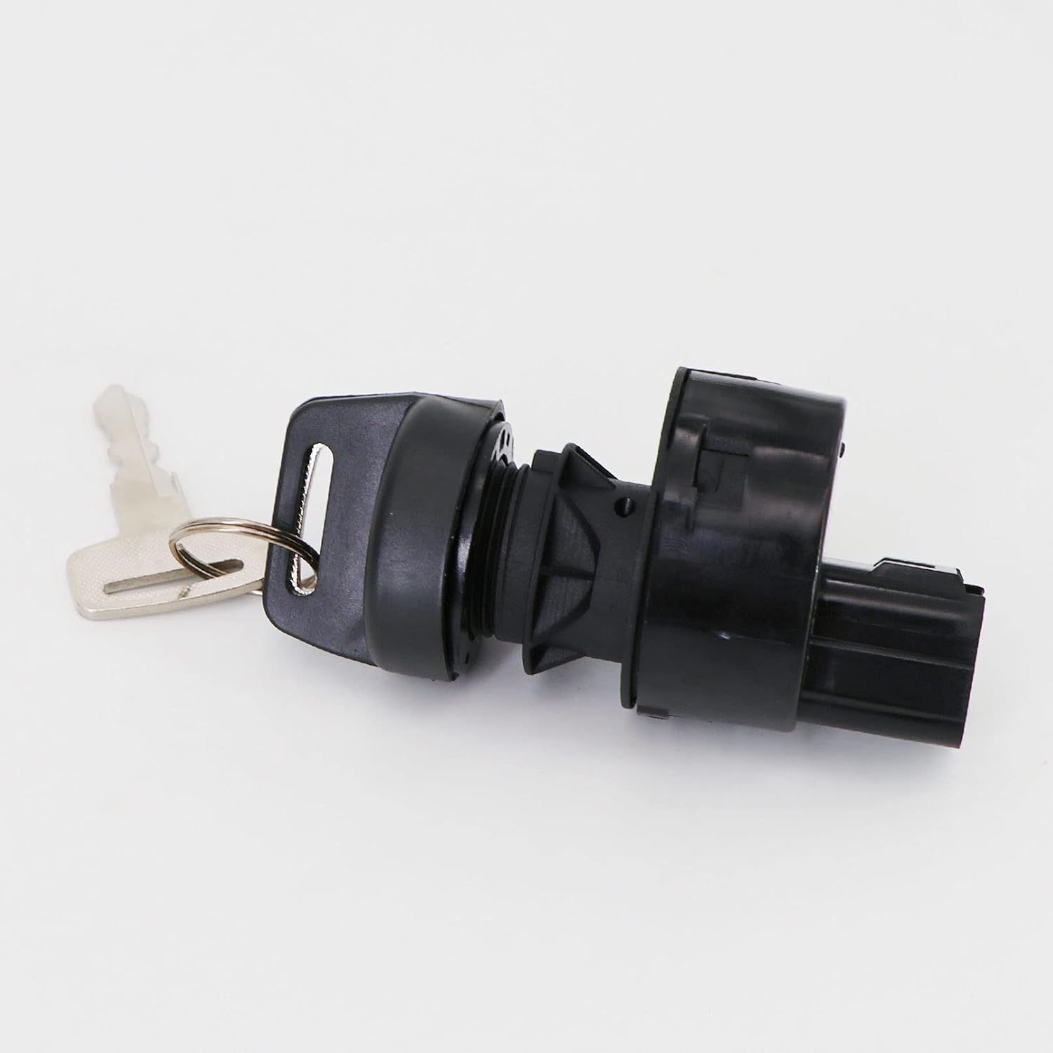 Interruptor de encendido de llave 5UG-H2510-00-00 para Yamaha Rhino 660 YXR660 2004-2007 450 Rhino 2006-2009 700 Rhino 2008-2013 Viking 700 2014-2016