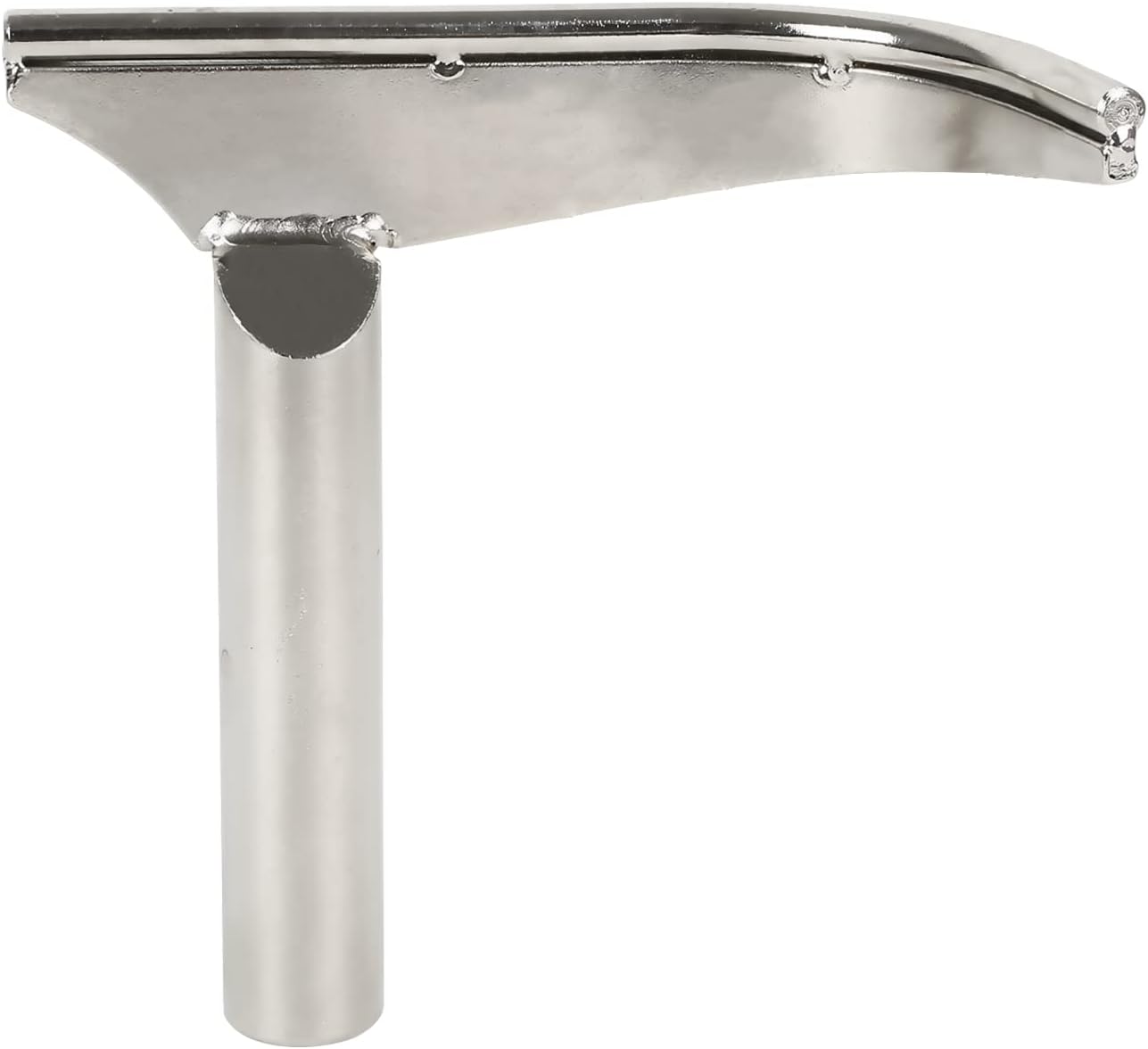 Resto de herramientas para torno de madera Carpintería Torno de forma especial Herramientas de torneado curvadas, tipo A