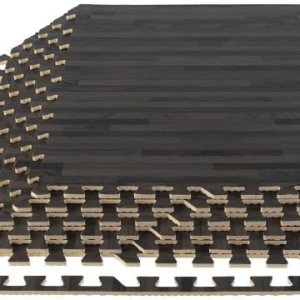 Baldosas de espuma EVA Baldosas de espuma EVA