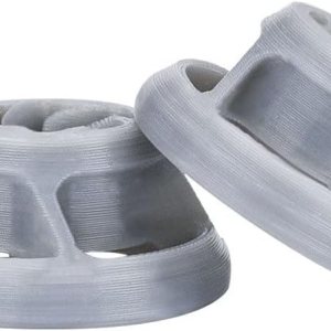 Para DJI Mavic 3Air 22S Control remoto Rocker Damper Joystick para Mini 3 Pro2 Soporte fijo Piezas de actualización para DJI Mavic 3Air 22S Para DJI Mavic 3Air 22S Control remoto Rocker Damper Joystick para Mini 3 Pro2 Soporte fijo Piezas de actualización para DJI Mavic 3Air 22S